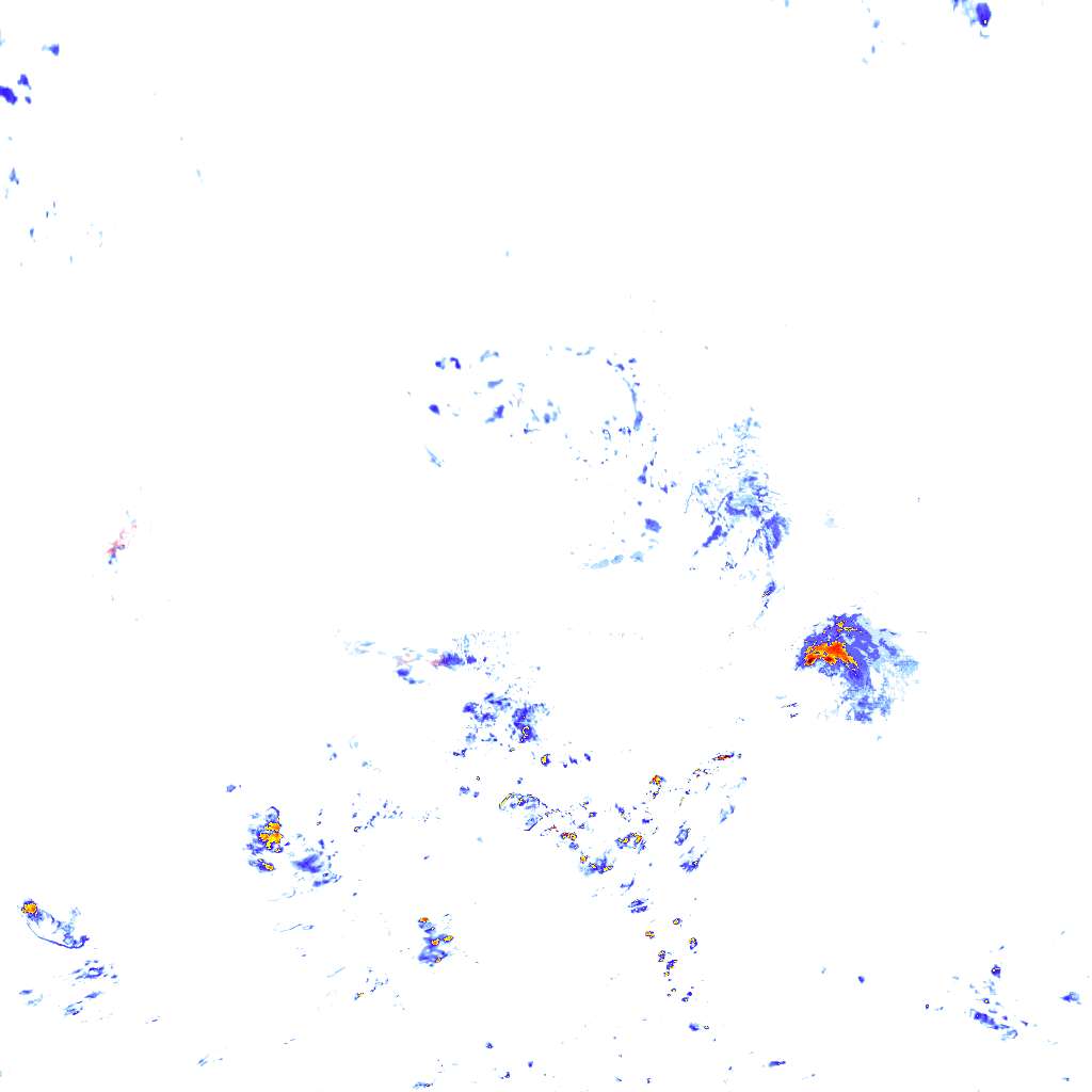rainLayer