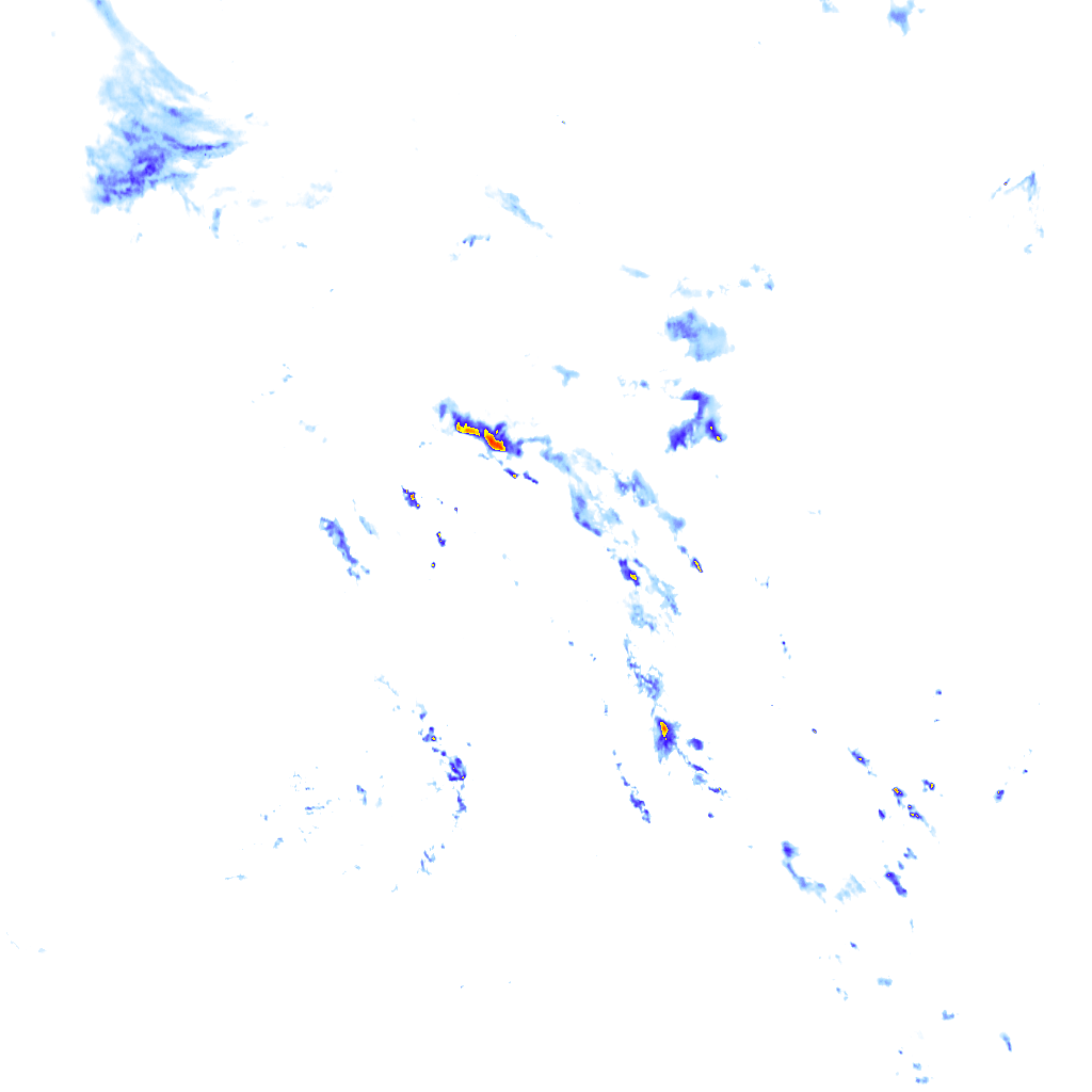 Image Layer