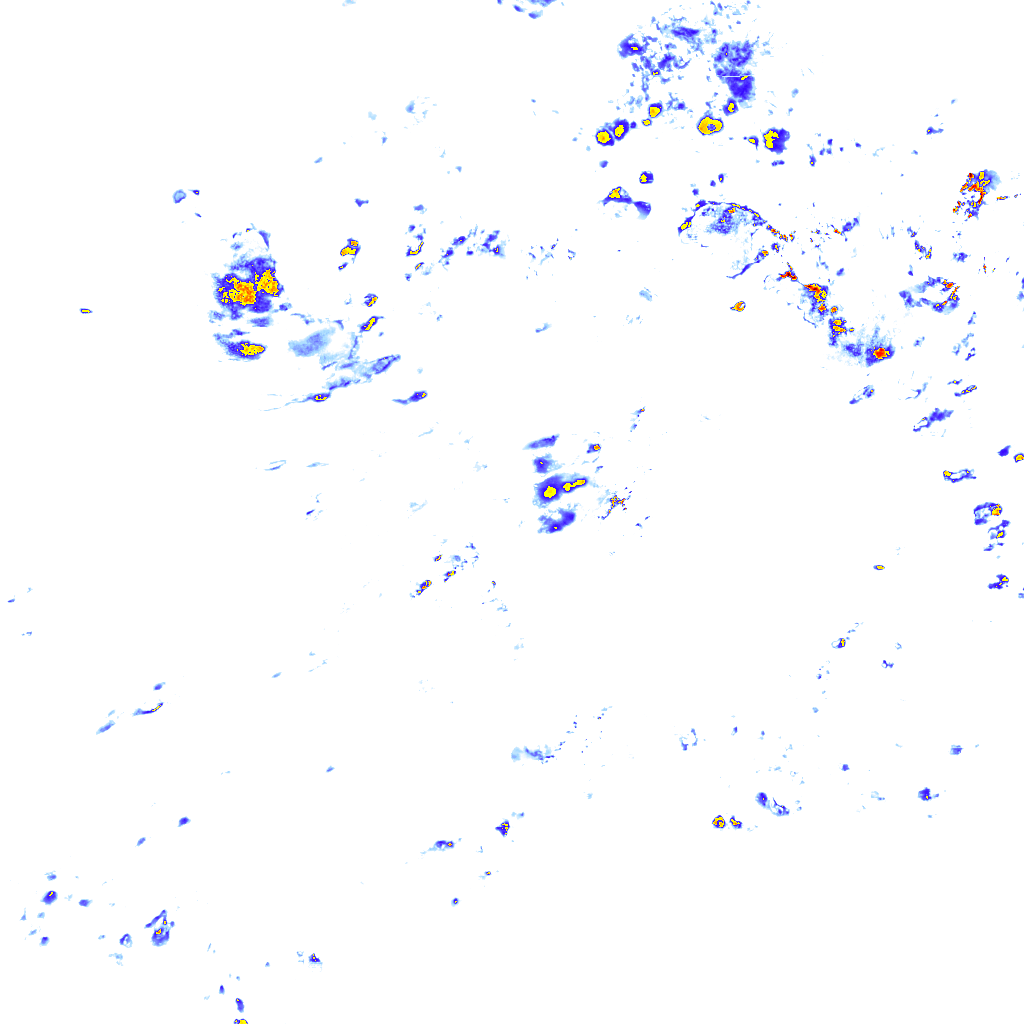 Image Layer