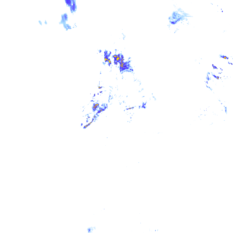 rainLayer