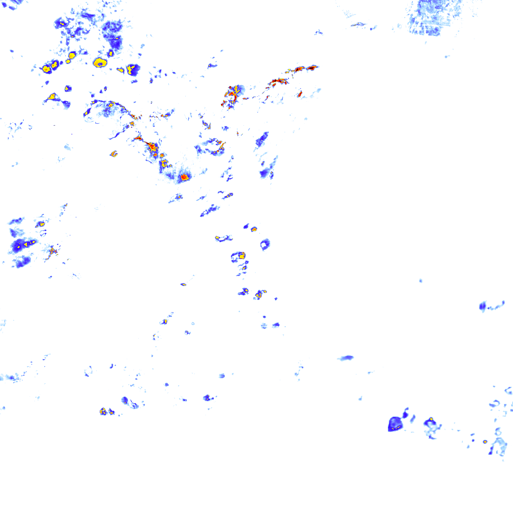 Image Layer