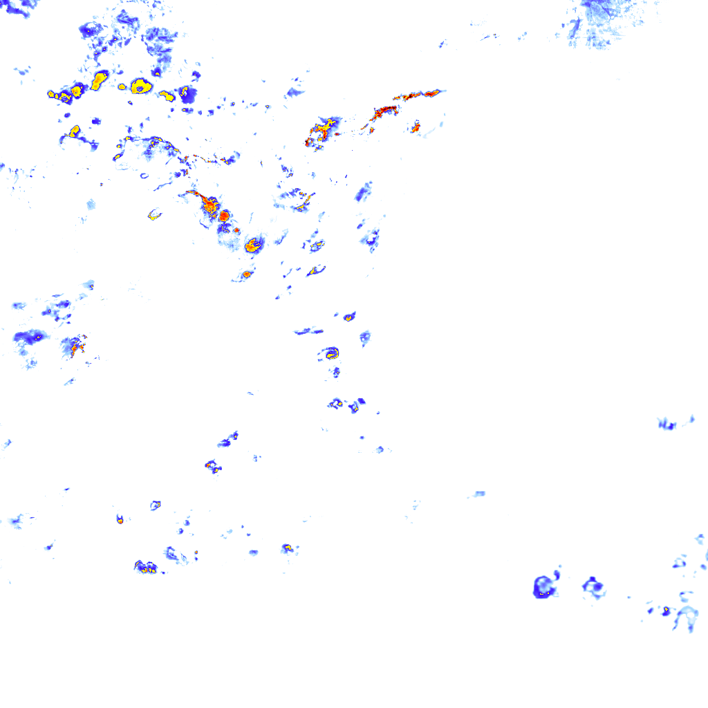 rainLayer