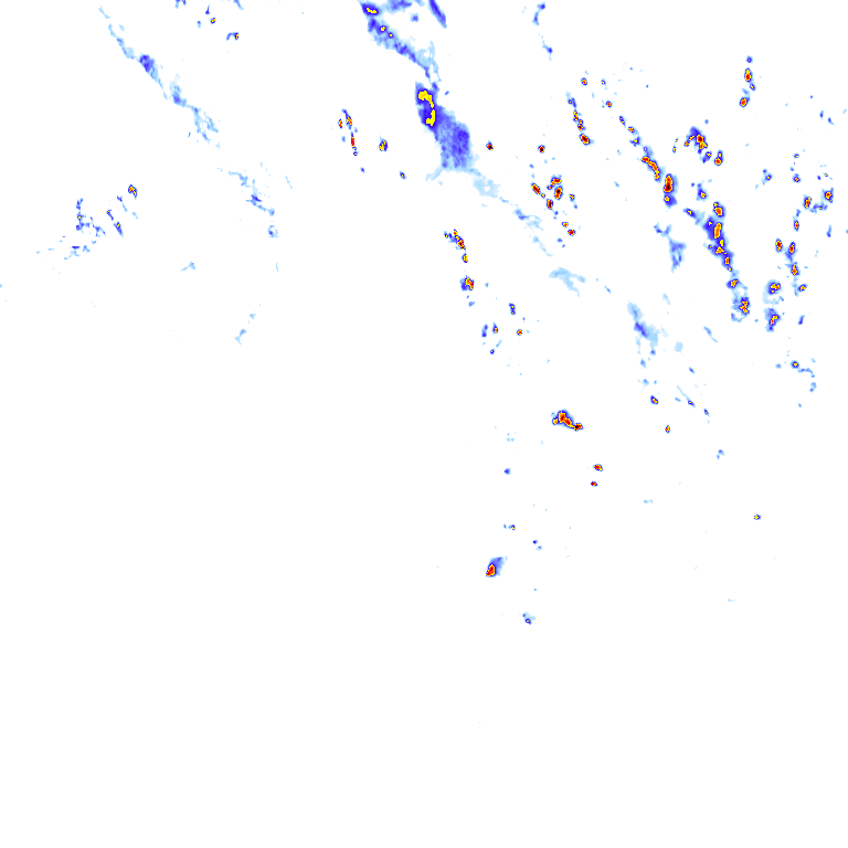 Image Layer