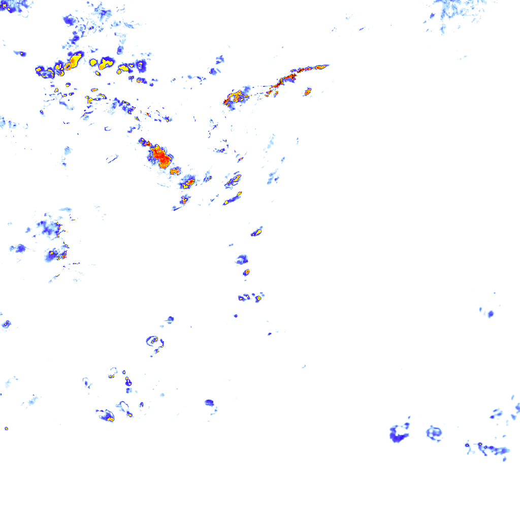 rainLayer