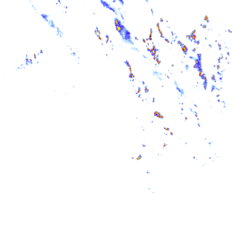 Image Layer