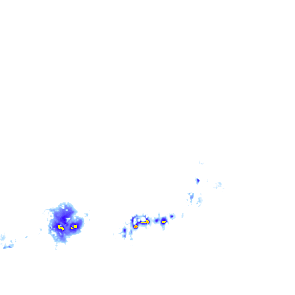 rainLayer