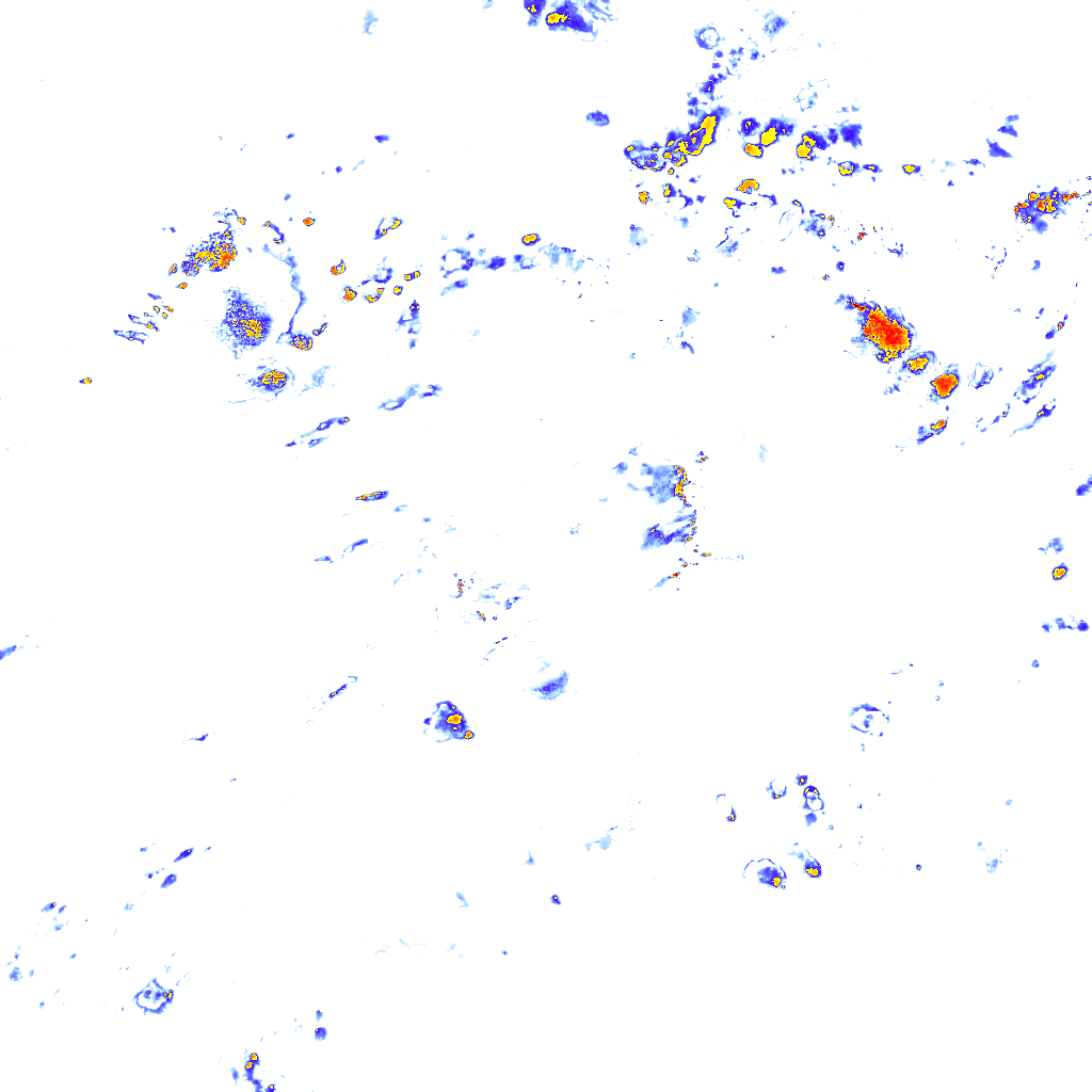 rainLayer