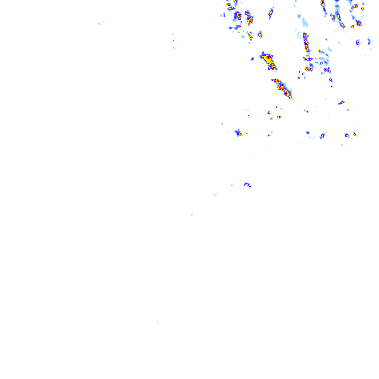 rainLayer