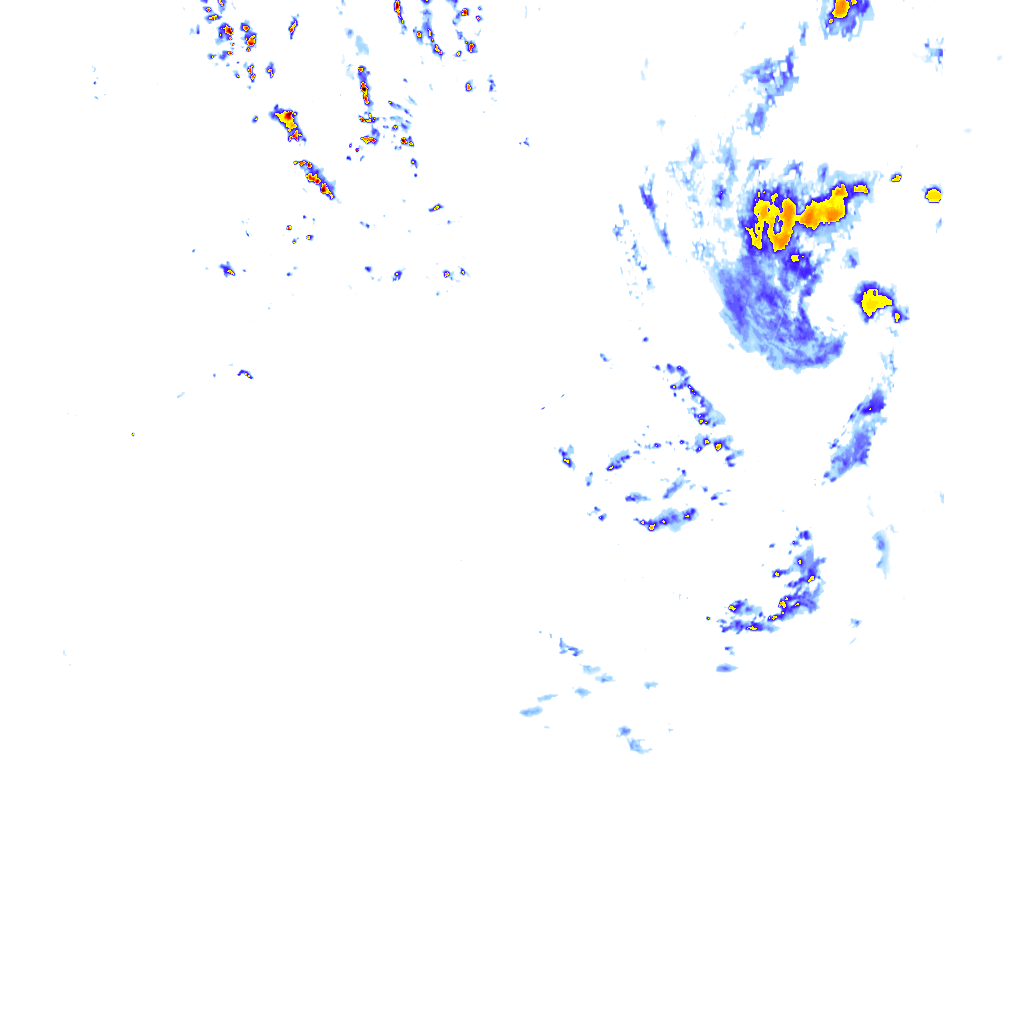 rainLayer
