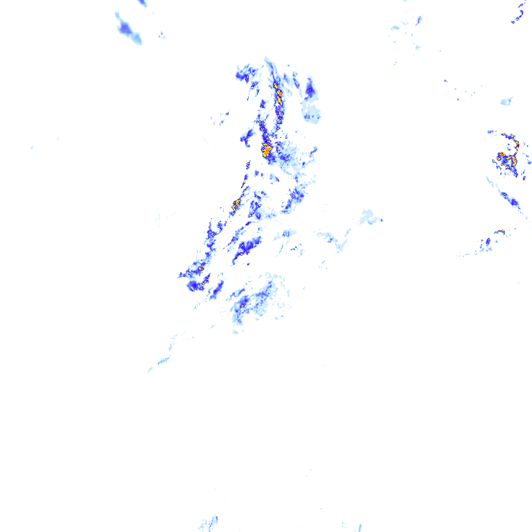 Image Layer