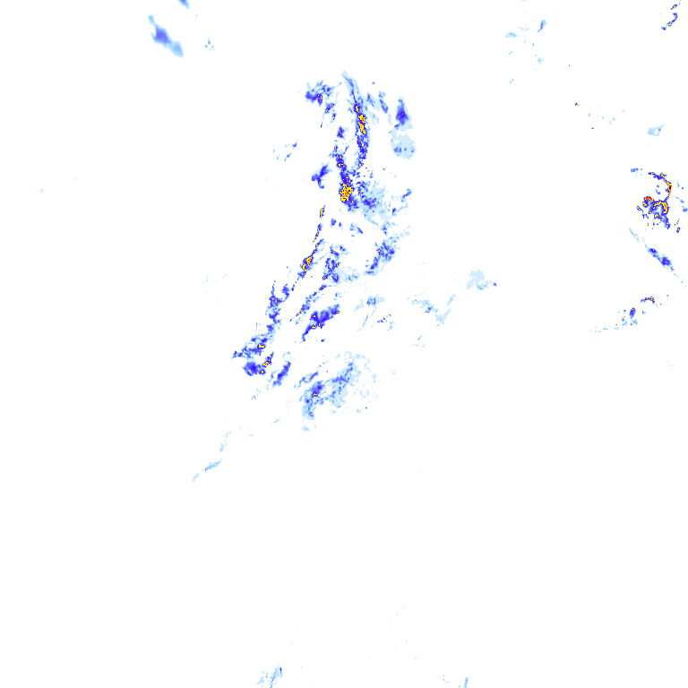 Image Layer