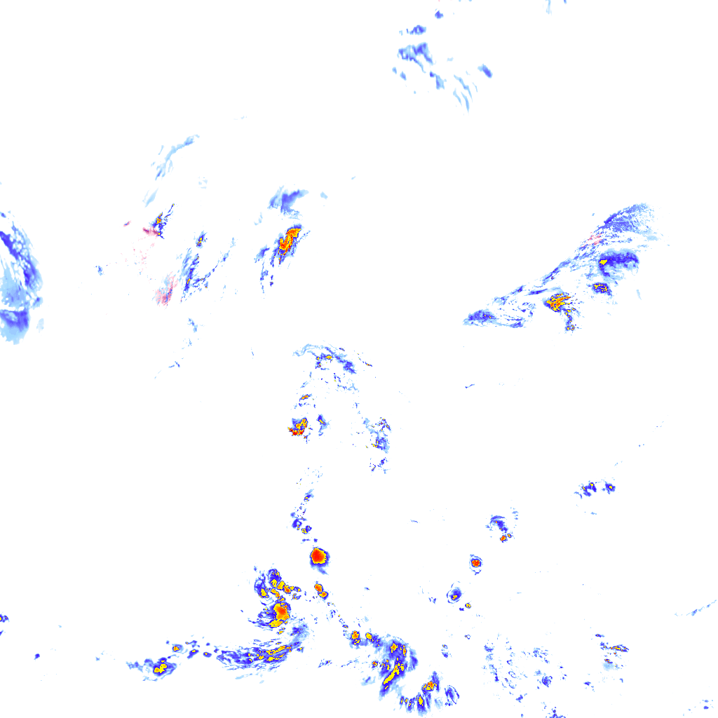 rainLayer