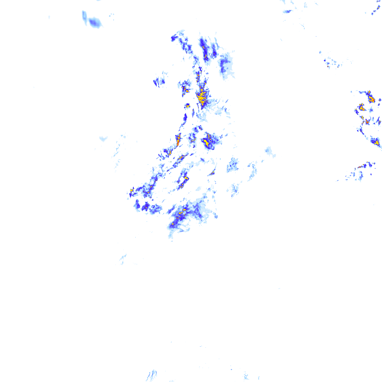 rainLayer