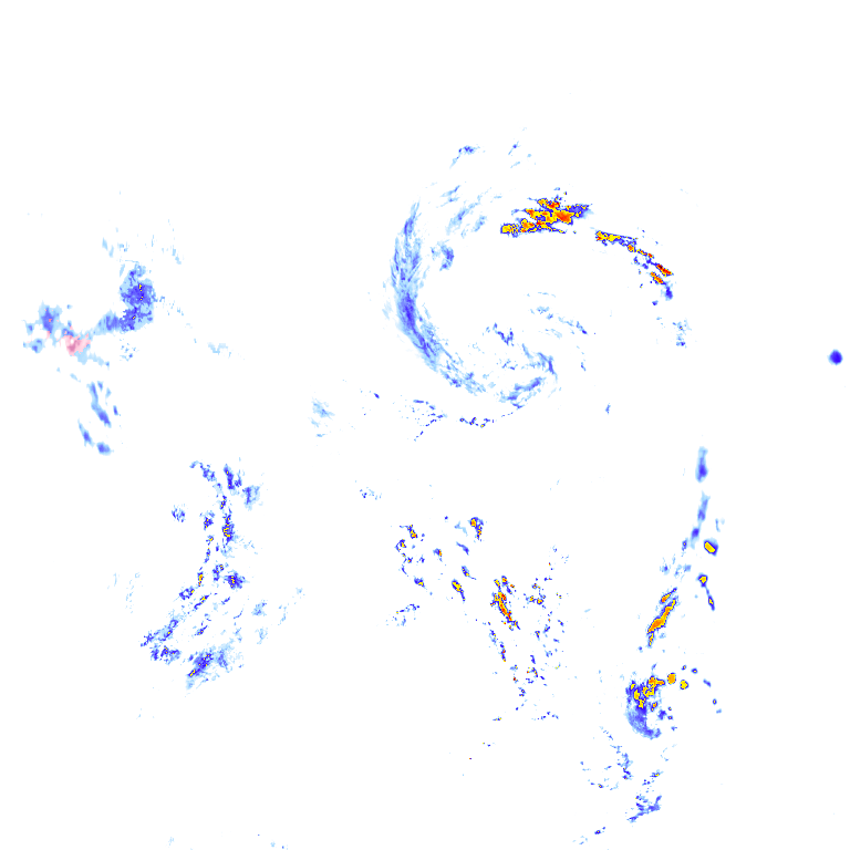 Image Layer