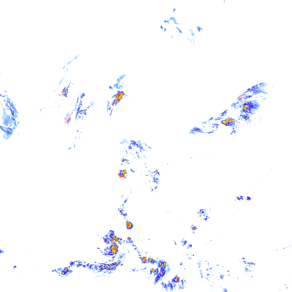 rainLayer