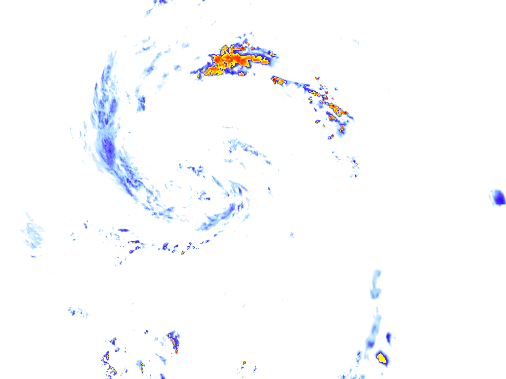 rainLayer