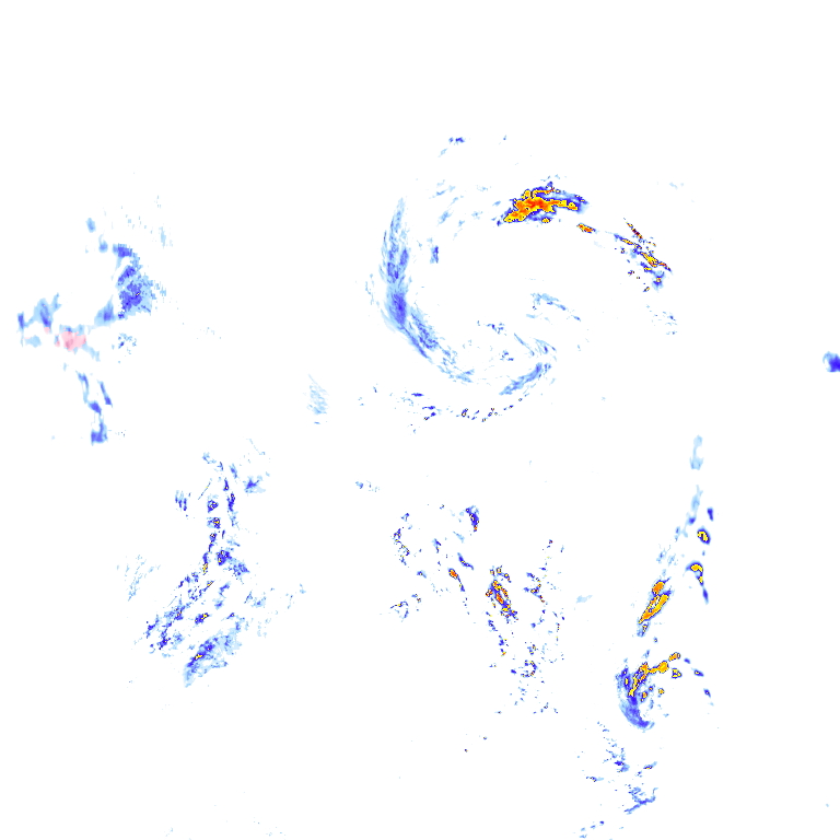 Image Layer