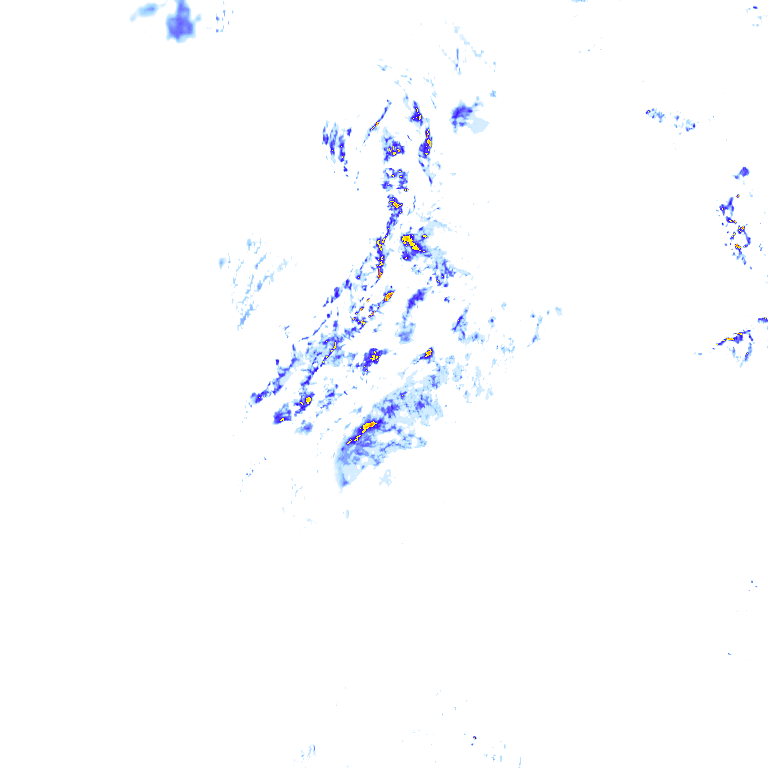Image Layer