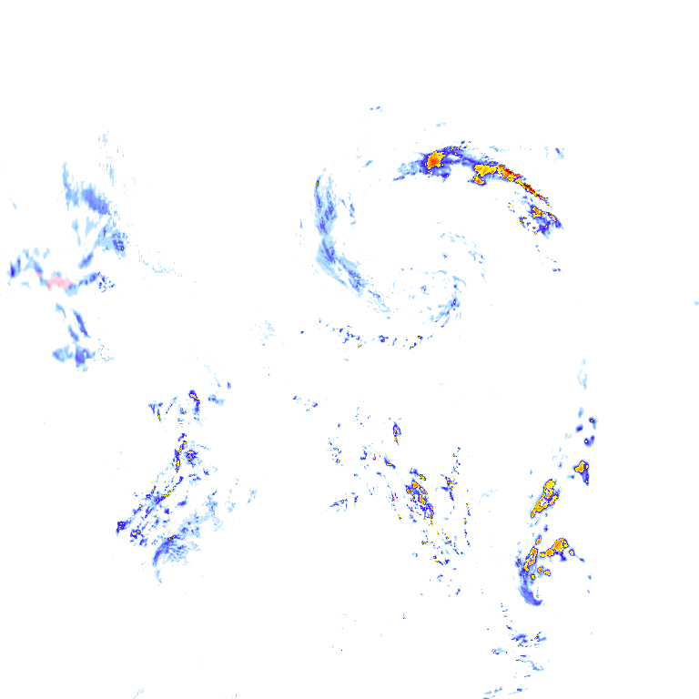 Image Layer