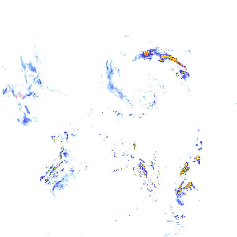 Image Layer