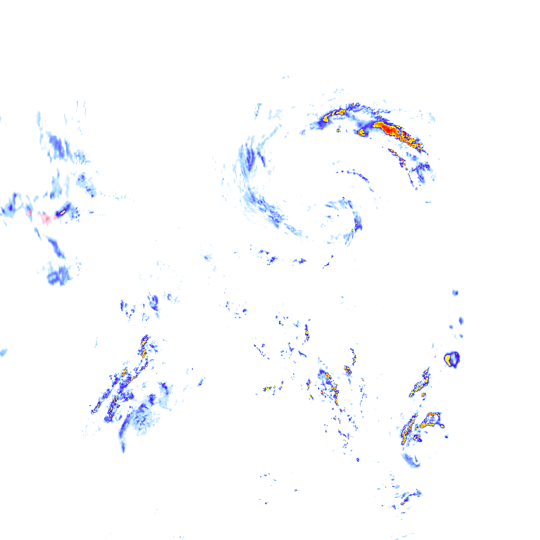 Image Layer