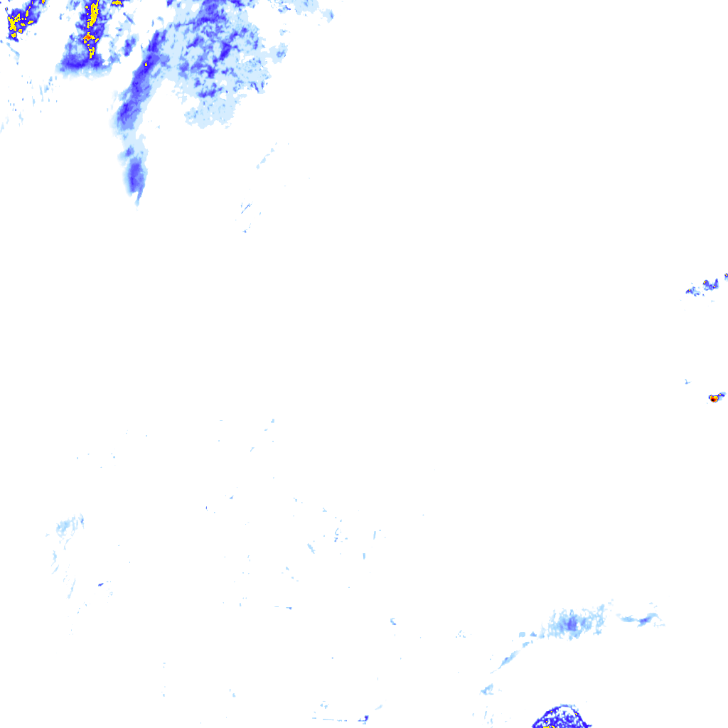 rainLayer