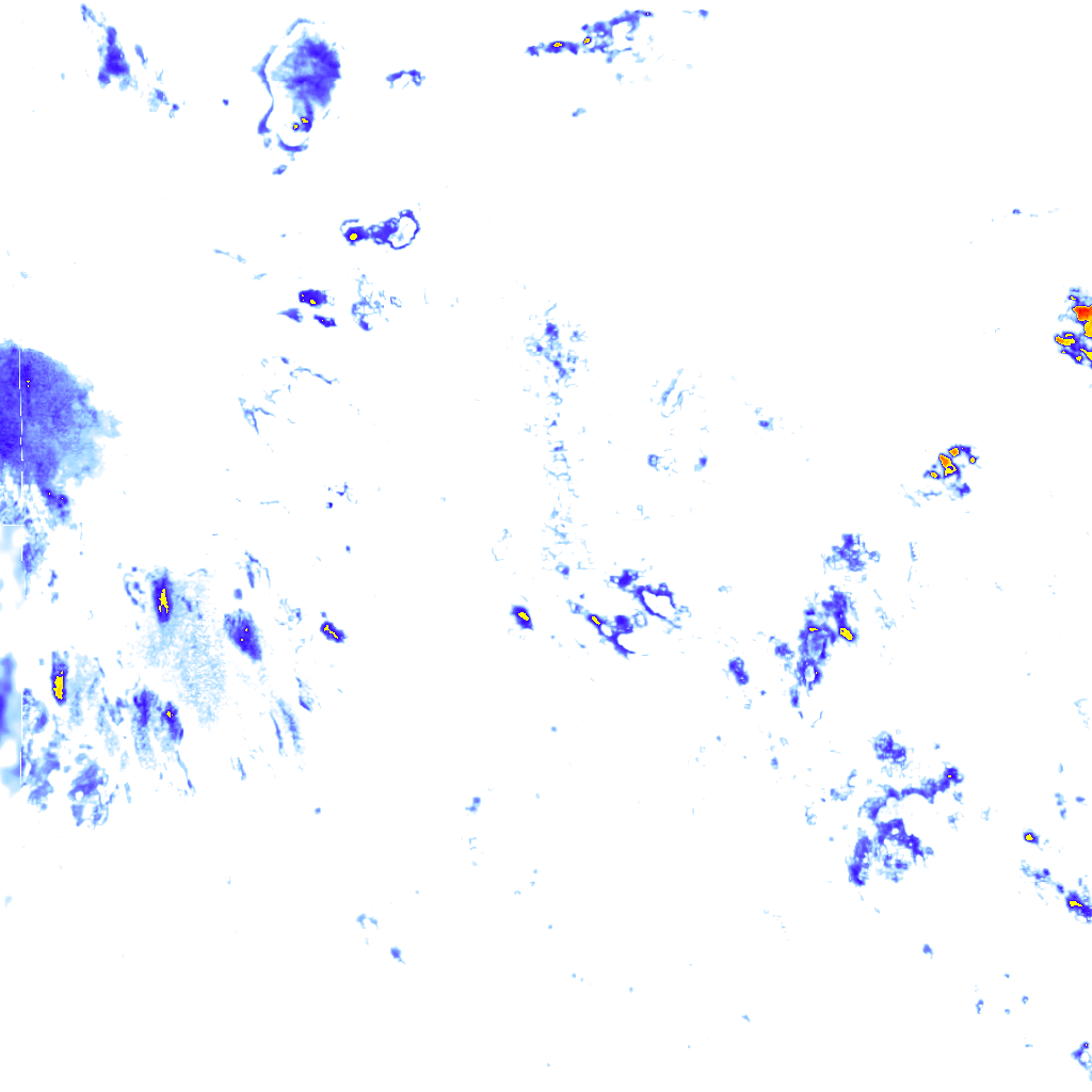rainLayer