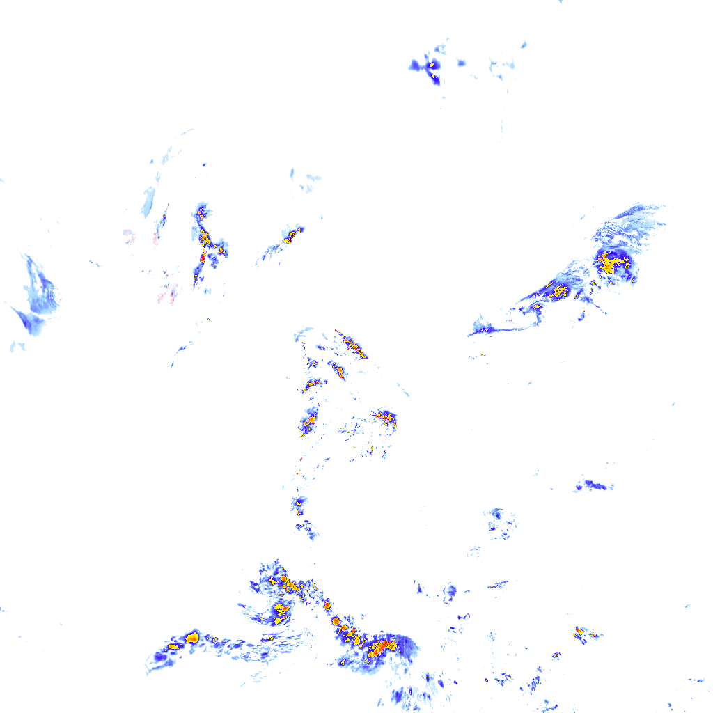 rainLayer