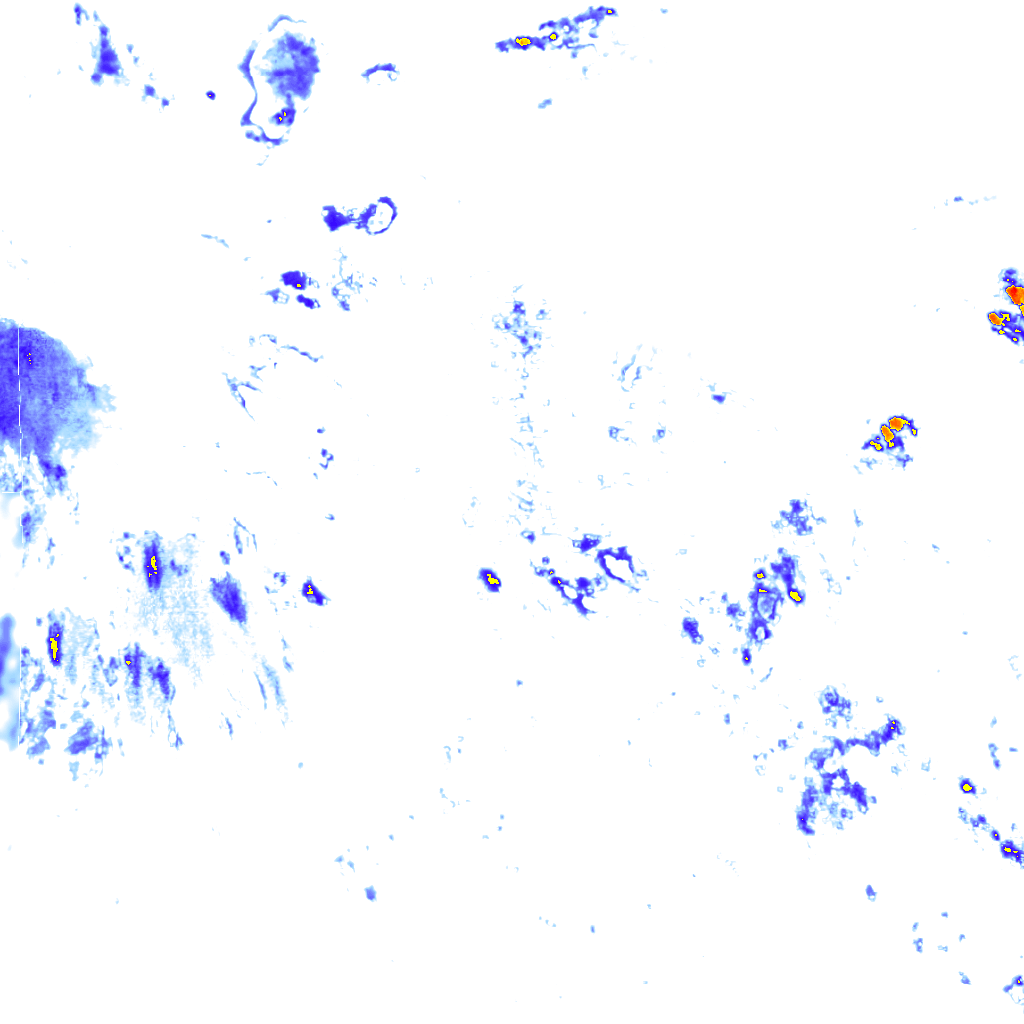 rainLayer