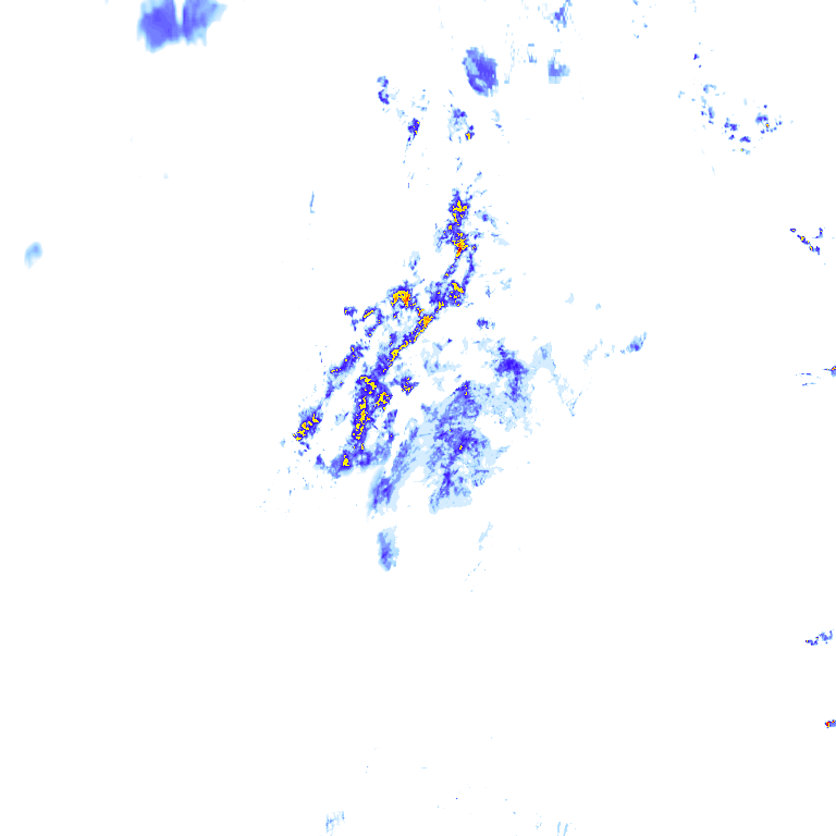 Image Layer