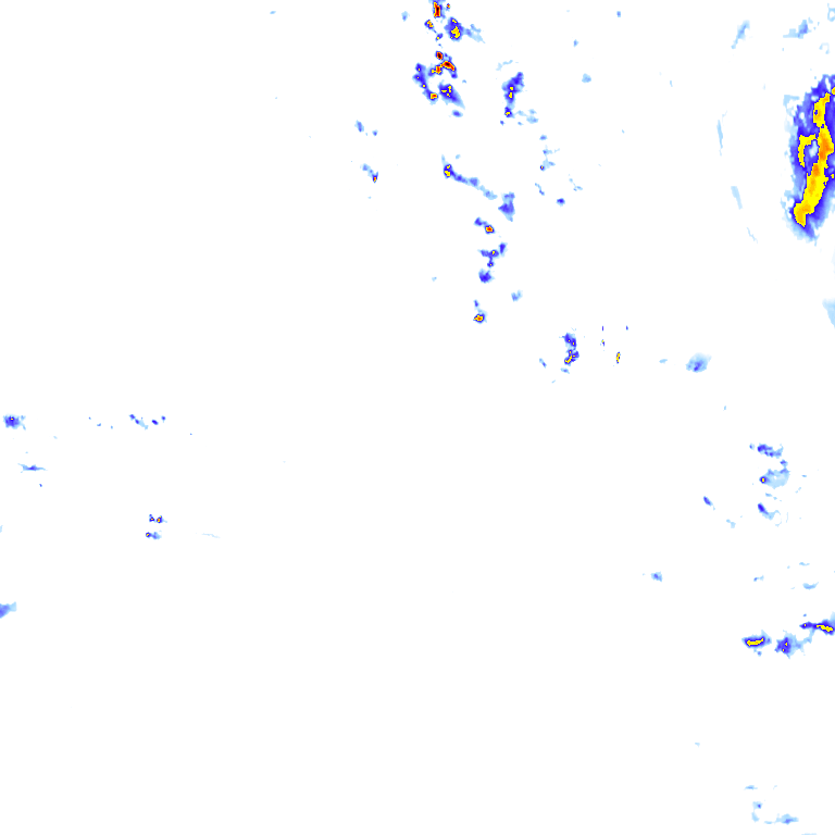 rainLayer