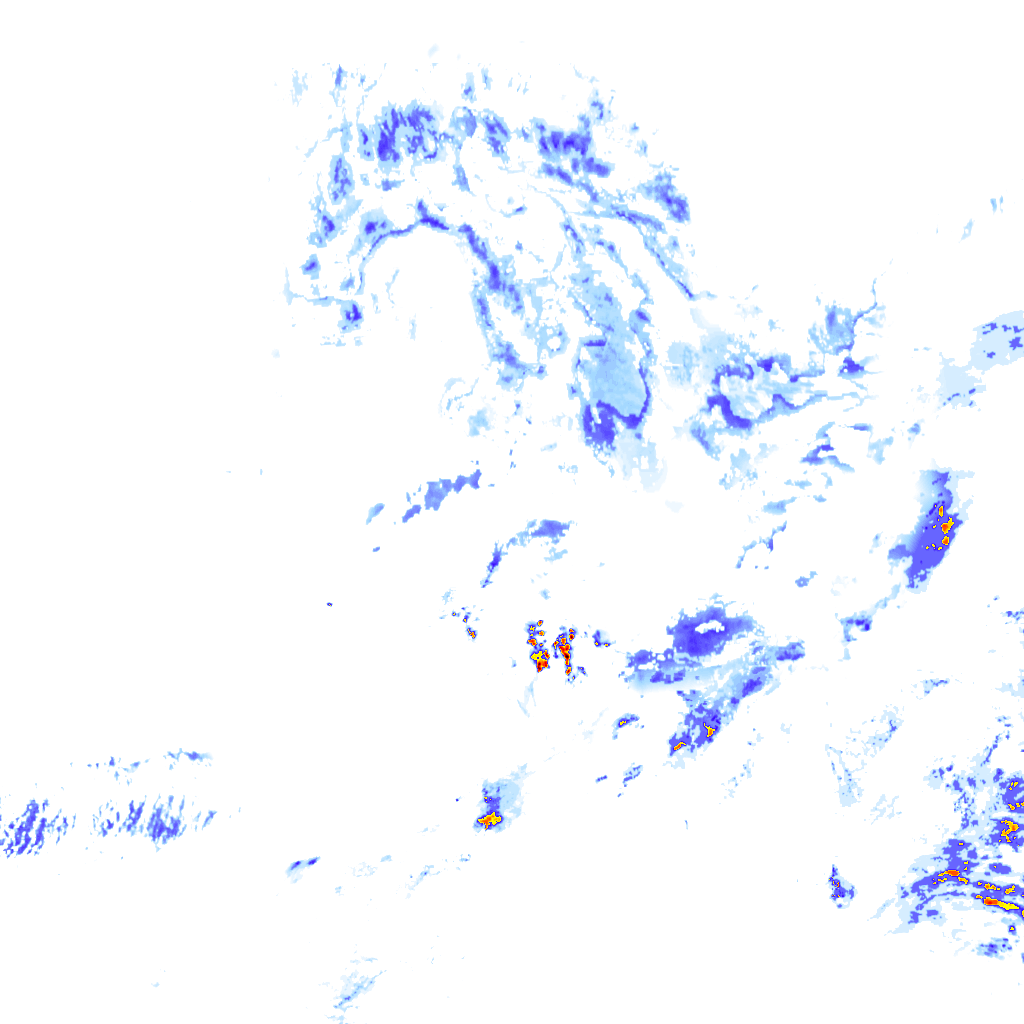 rainLayer