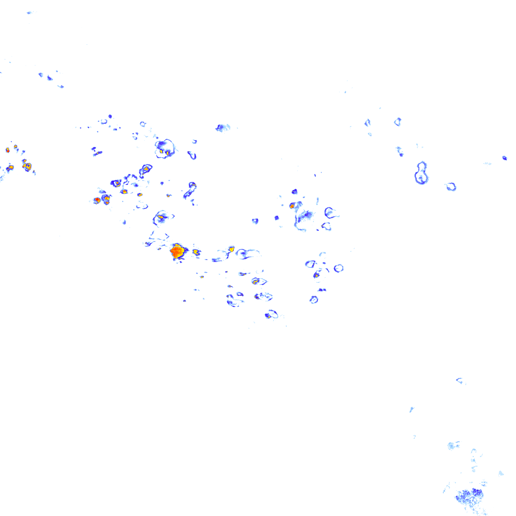 Image Layer