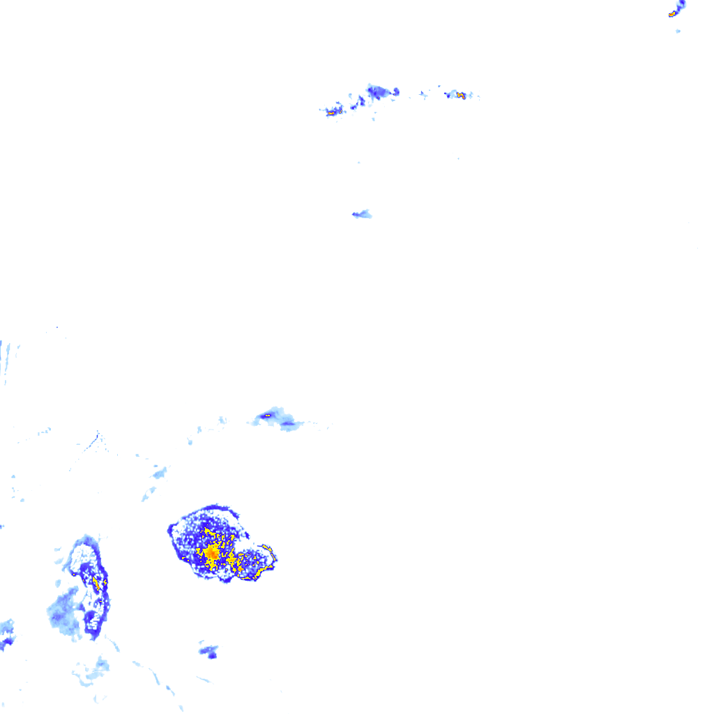 rainLayer