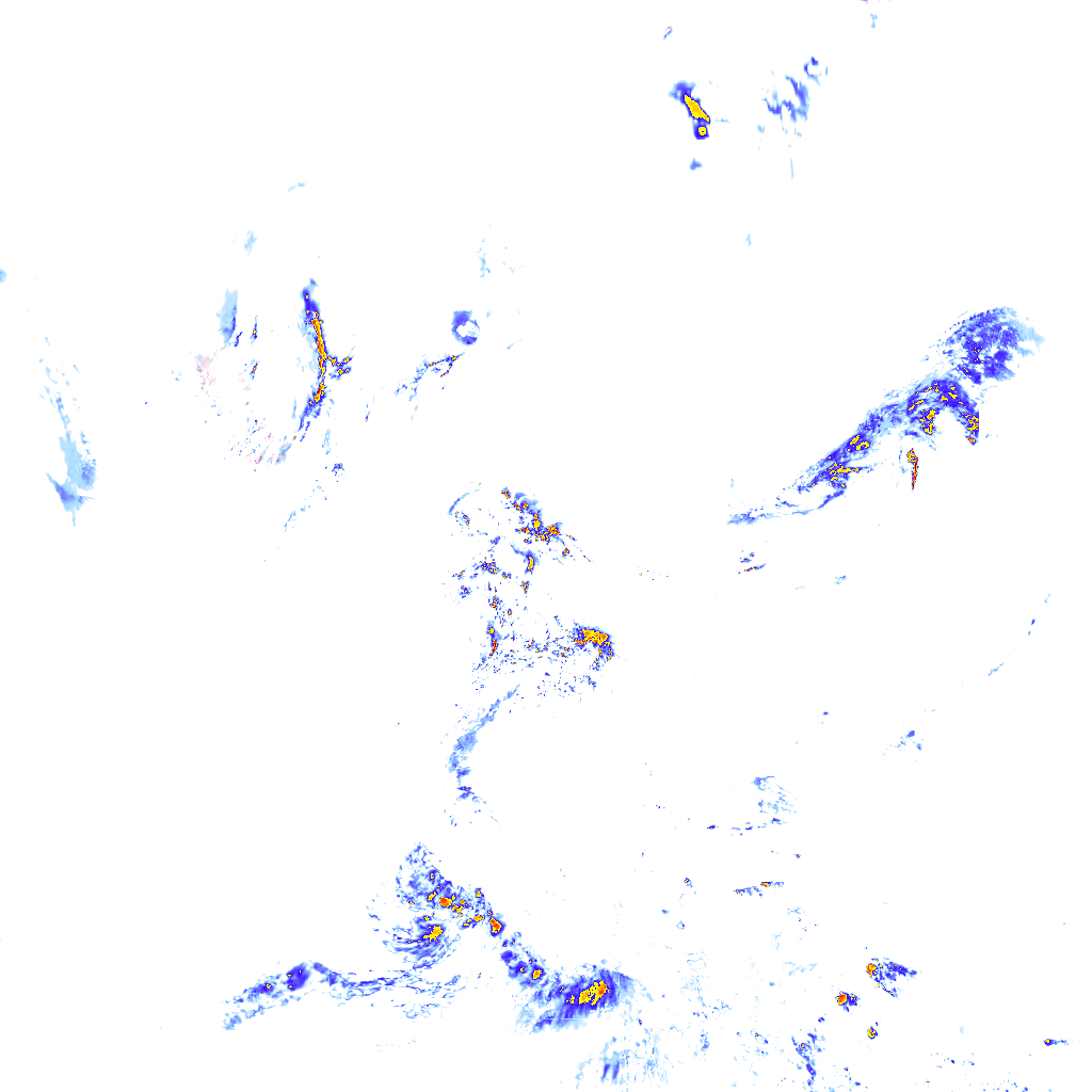 Image Layer