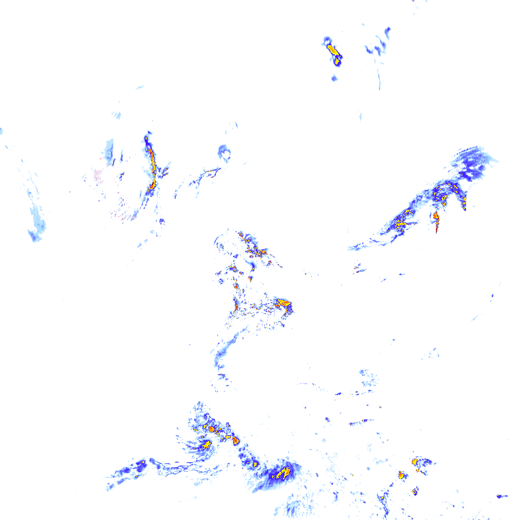 Image Layer