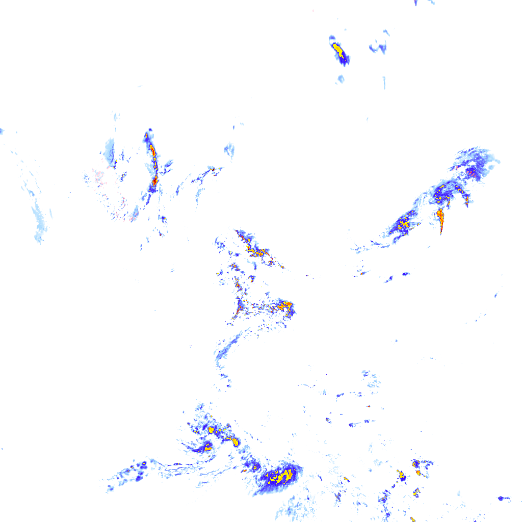 rainLayer