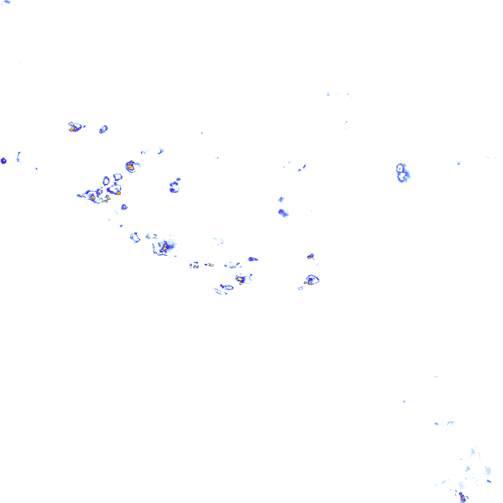 rainLayer