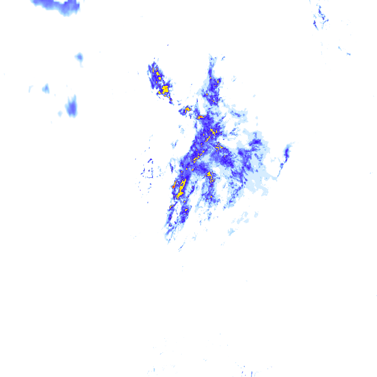 Image Layer