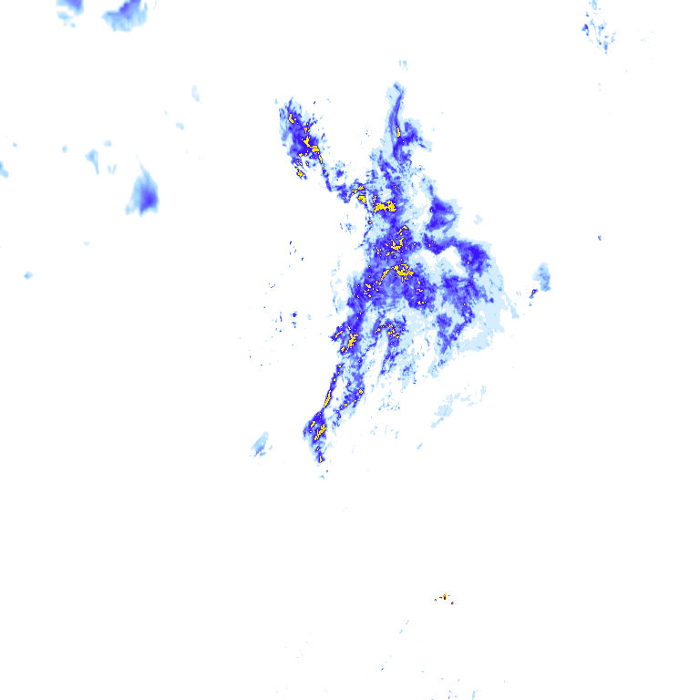 Image Layer