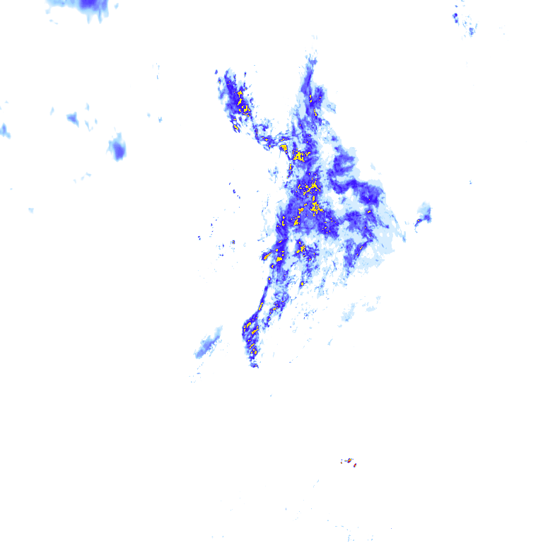 Image Layer