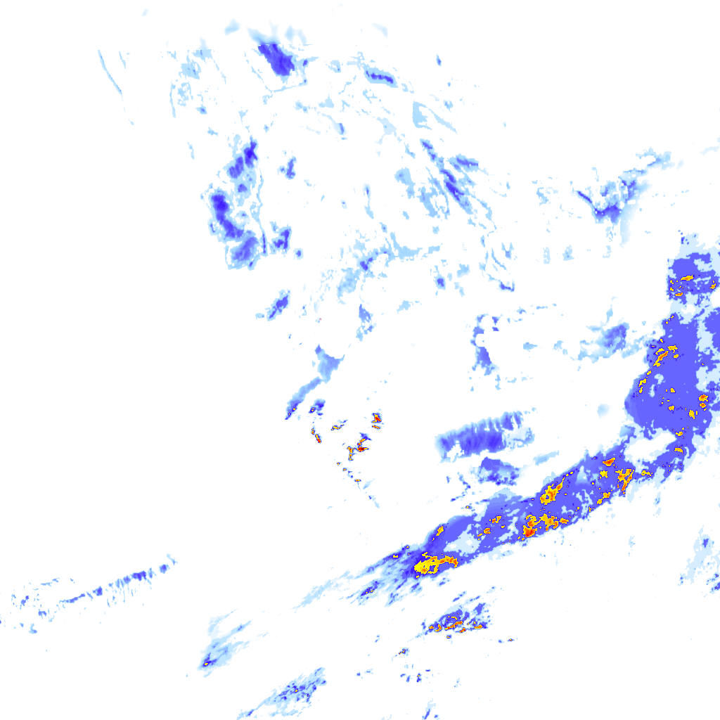 rainLayer