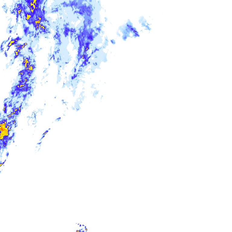 rainLayer