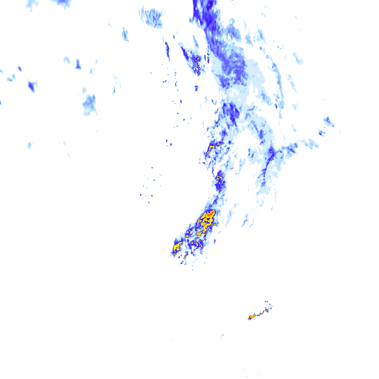 rainLayer