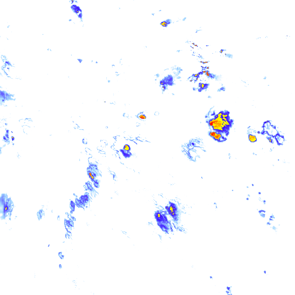 Image Layer