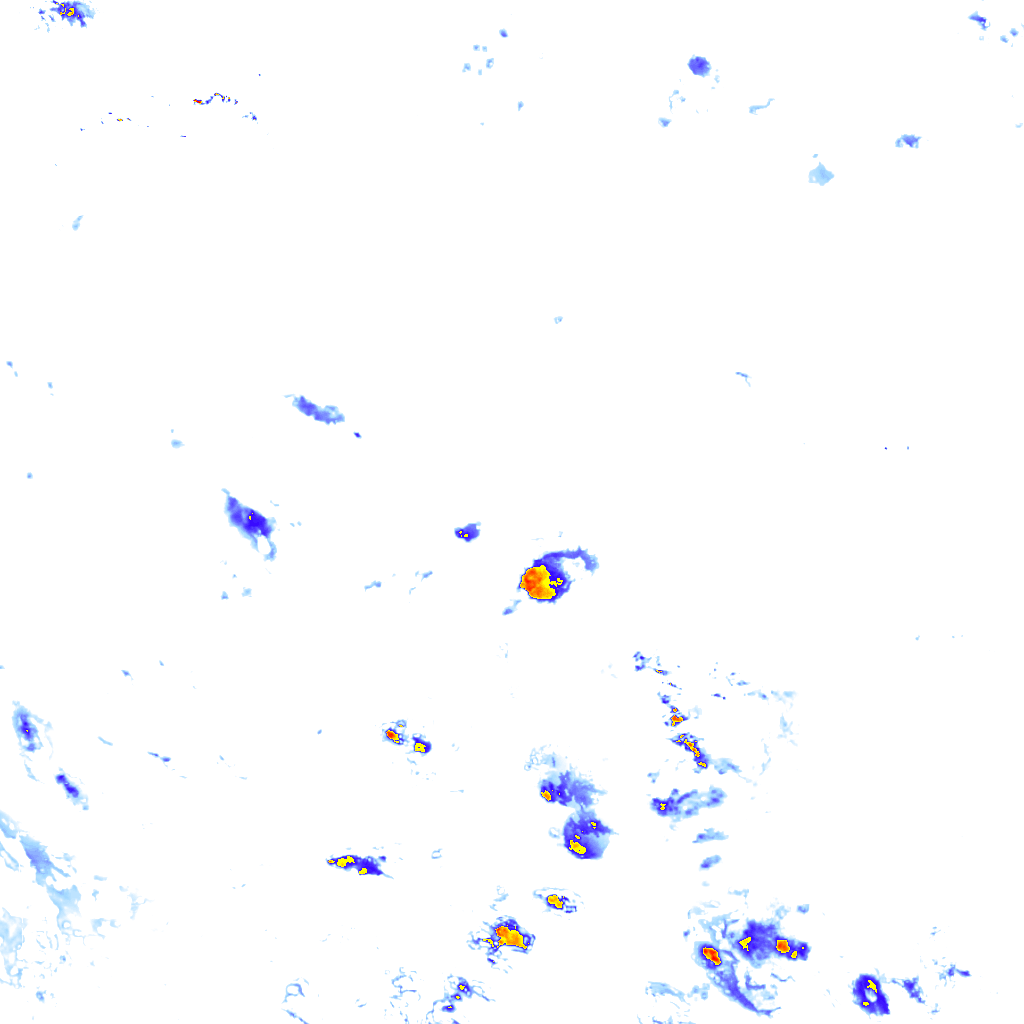 Image Layer