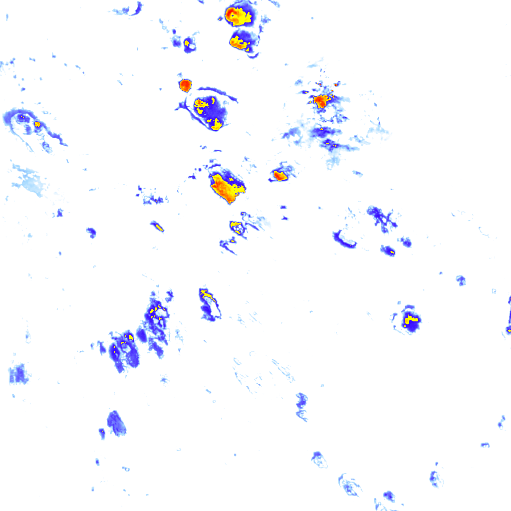 Image Layer