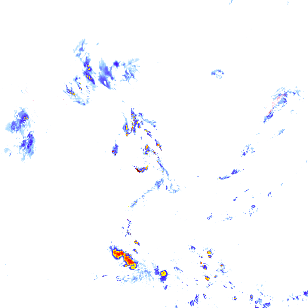 rainLayer