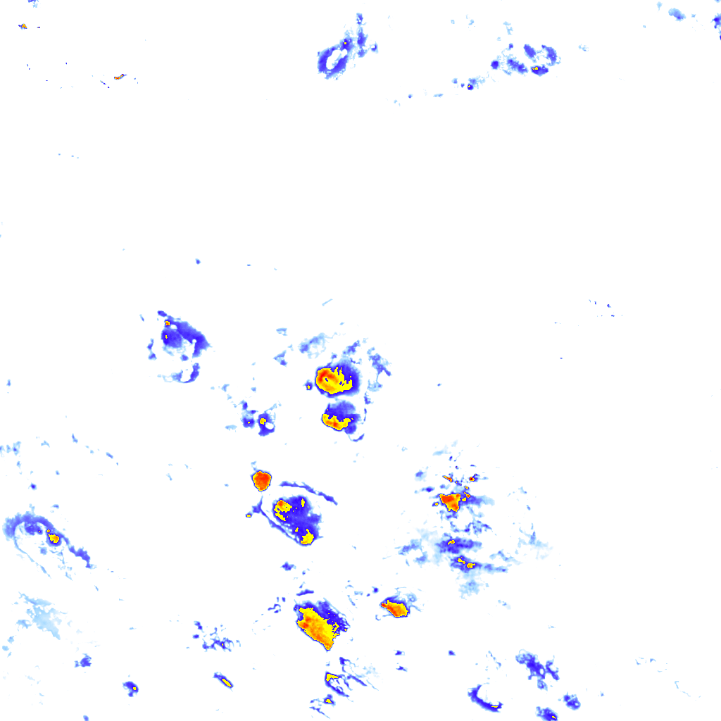 Image Layer