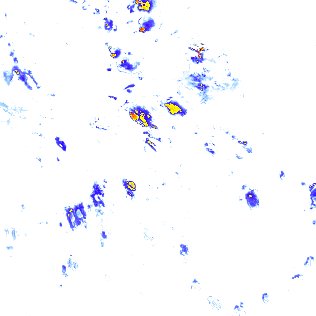 Image Layer